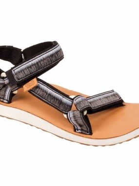 Teva Original Ombré Sandal